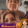 mariaa57